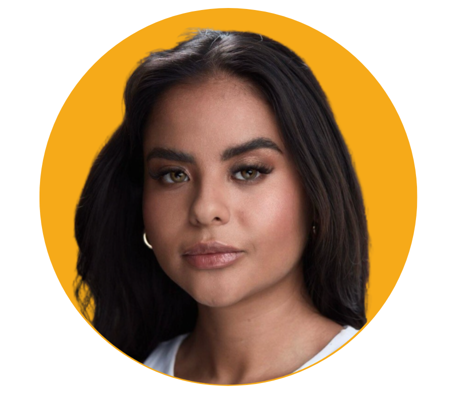 Lara Acosta